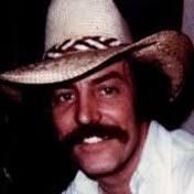 Search William Bedell Obituaries and Funeral Services