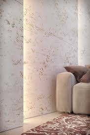 Modern Finishing Materials Unique Finishes Of Travertine Slabs Three Dimensional Structure Of Stone Stone Walls Interior Stone Interior Natural Stone Wall