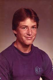 Patrick Wilson Obituary