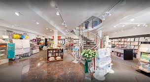 Wenn sie bei dem produkt betten sparen wollen, klicken sie für weitere details einfach auf eine der firmen. Betten Nagele Shop Mindelheim