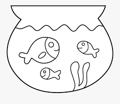 Fishing Clipart Black And White Easy Fish Pond Drawing Free Transparent Clipart Clipartkey Easy drawing tutorials for beginners, learn how to draw animals, cartoons, people and comics. easy fish pond drawing