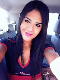 fans lili barrera (@fanslyl)