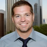 800+ "Coolman" profiles