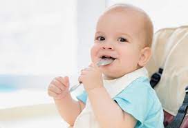 13 To 16 Month Old Baby Food Chart Homemade Recipes