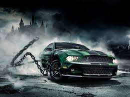 Image result for cars wallpapers