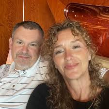 Kelli Parr • Facebook