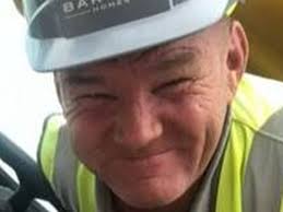 Fundraiser for Nicola Robertson by Jamie Tanner : Jason Robertson (Geordie)