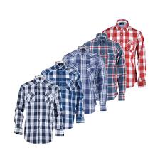 Keranjang baju kotor laundry model rak basket motif deskripsi produk : Obral Baju Kasual Model Baru Pria Kotak Kotak Kotak Kotak Desainer Kustom Ramah Lingkungan Buy Terbaru Model Baru Kemeja Pria Kemeja Kasual Dijual Baru Terbaru Model Baru Kemeja Product On Alibaba Com