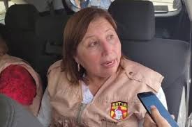 beatriz vélez Archivos