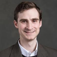 James Buhler's Instagram, Twitter & Facebook