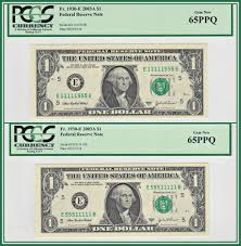 Pin On Paper Money