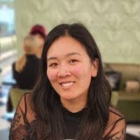 Lori Wang's Instagram, Twitter & Facebook