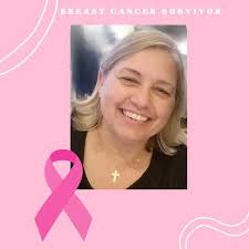 Think Positive Power