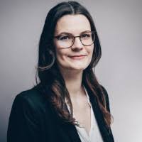 200+ "Moers" profiles