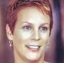 Profile Picture of Tess Coleman from Freaky Friday - CharacTour (@charactour.com) on Google