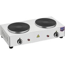 Bauhaus.com.tr'de en uygun fiyatlarda taksitli alışveriş yapabilirsiniz. Remta Set Ustu Ikili Ocak Elektrikli