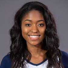 Meet the 2021-2022 Cheer Teams!