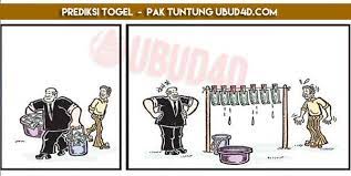Kode Alam Togel Pak Tuntung Sydney Alam Penyimpanan