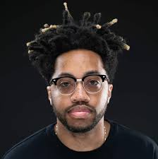 Anthony Ramsay's Instagram, Twitter & Facebook