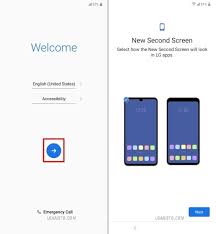 You will be presented with your google security questions which you have added in . Lg Aristo 5 Frp Bypass Google Lock Verification 2020 Lmk300
