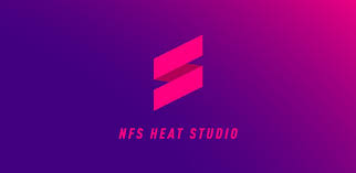 From spots like the mod shop and the black market, giving you over 2.5 million custom . Nfs Heat Studio 1 5 0 Apk Mod For Android Xdroidapps