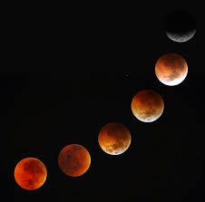 Lunar eclipse of the year, where the moon will not only appear red in colour, but will be slightly bigger and brighter than usual during the eclipse. Massimo On Twitter Lunar Eclipse By Karzaman Ahmad On July 27 2018 From Langkawi National Observatory Malaysia Https T Co Pnis4xddki Https T Co Eqyn4l2mzg