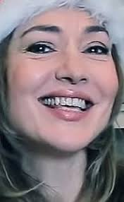 Oana sârbu, partenera lui ștefan bănică jr. Oana Sarbu Wikipedia