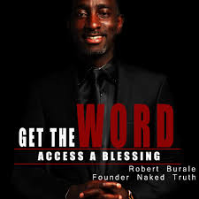 Aug 02, 2021 · city preacher robert burale city preacher robert burale pulse live kenya. Faith Robert Burale By Robert Burale