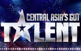 The show is hosted by alan wong and justin bratton, both returning from the previous season. Khabar Tv Launches Central Asia S Got Talent The Astana Times
