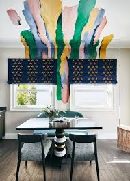 50 Inspiring Room Painting Designs For