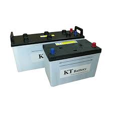 パーマンショップ