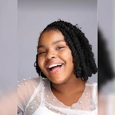 Maddison Webb (@maddison_lamiah) • Instagram photos and videos