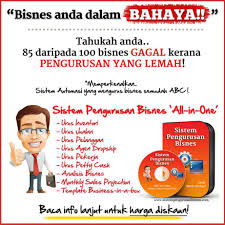 Excel yang lain tidak boleh buka form yang dari sini saya design dan melakukan rekod semua jualan dan belian ke dalam akaun tunai atau buku tunai. Sistem Pengurusan Bisnes Photos Facebook