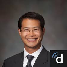 Dr. Sean Lee, MD