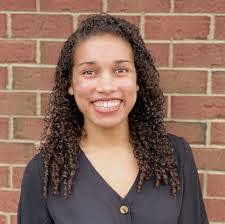 Marissa Coe's Instagram, Twitter & Facebook