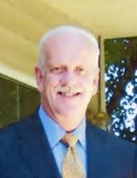 Joel Carter Clark Obituary July 30, 2017