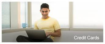Manage your money easily with online banking from first financial credit union in southern ca. Quick Inquiry Home