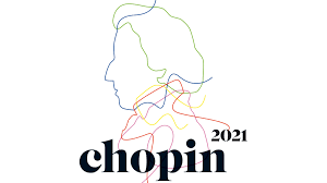 How To Pronounce Frédéric Chopin - Youtube