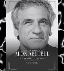 Avi Snowfall Edit Sad