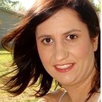 The Officer and the Bostoner by Rose Gordon