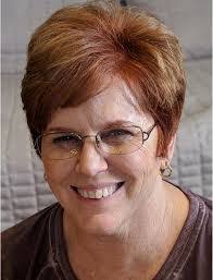 Daniela Vasileva's Instagram, Twitter & Facebook