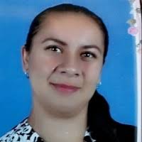 10+ perfiles de «Ingrid Godøy»