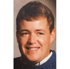 Mitchell Massey Obituary (1959