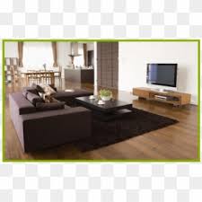 Clean up living room clipart. Free Living Room Png Transparent Images Pikpng