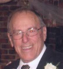 Antonio Petrone Obituary February 3, 2015