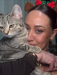 Photos by Mayra Ballesteros (@mayraballest) · October 27, 2025