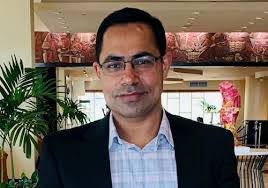 Shubh Singh's Instagram, Twitter & Facebook