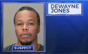 Photos: Hurricane Laura pounds the Gulf Coast