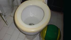 At emerald land hotel, rooms Holidaycheck De Listet Die Ekligsten Badezimmer In Hotels