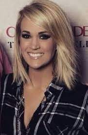 Carrie Underwood Blownxawayx94 Hair Styles Carrie Underwood Hair Hair Lengths